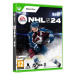 NHL 24 - Xbox One