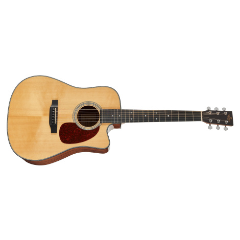 Sigma Guitars DMC-1E-MF