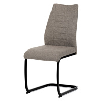 Jídelní židle DCL-438 BR2