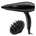 BABYLISS D563DE