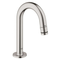 Grohe Universal l 20201DC0