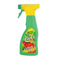 PROST Insekticid FAST K, rozprašovač 250ml