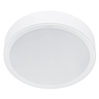 Philips Philips - LED Stropní svítidlo MESON LED/23,5W/230V 4000K