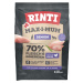 Rinti Max-i-mum Senior drůbeží maso 1 kg