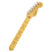 Fender American Professional II Stratocaster HSS MN OWT