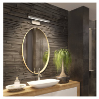 LEDVANCE LEDVANCE Bathroom Mirror LED nástěnné světlo chrom