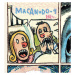 Macanudo 4 - Ricardo Siri Liniers