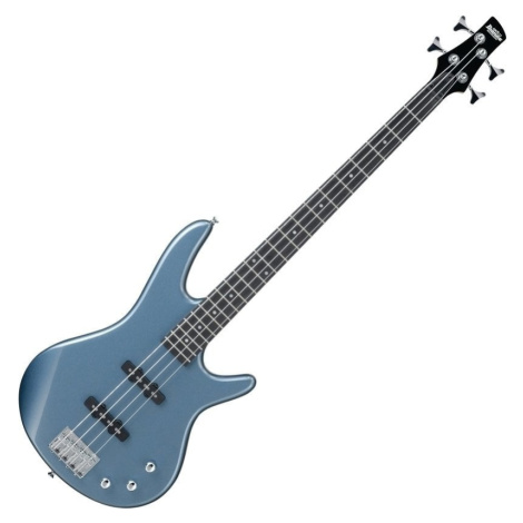 Baskytary Ibanez