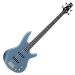 Ibanez GSR180-BEM Baltic Blue Metallic