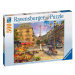 Ravensburger 14683 puzzle procházka paříží 500 dílků