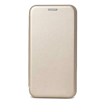 Epico Wispy pro Nokia 6.1 - Gold