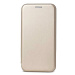 Epico Wispy pro Nokia 6.1 - Gold