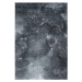 Ayyildiz koberce Kusový koberec Ottawa 4203 pink - 160x230 cm