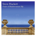 Hackett Steve: Under a Mediterranean Sky - CD