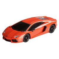 Playtive Model auta (Lamborghini Aventador LP700-4)