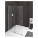 Polysan MODULAR SHOWER zástěna s pojezdy 1600 mm