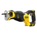 STANLEY FATMAX SFMCS310B-XJ aku pila ocaska 18V LiIon V20 BRUSHLESS, bez aku