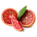 Saloos esenciální olej Pomeranč červený 10 ml Objem: 10 ml