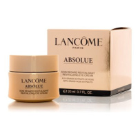 LANCÔME Absolue Rich Cream 60 ml