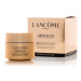 LANCÔME Absolue Rich Cream 60 ml