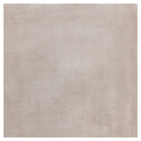 Dlažba Sintesi Flow taupe 60x60 cm mat FLOW11390