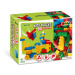 Wader Kids Blocks - kostky 90 ks