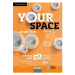 Your Space 3 PS 3v1