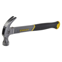 Kladivo Stanley STHT0-51309