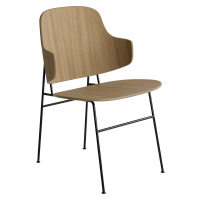 Audo Copenhagen designové židle Penguin Dining Chair