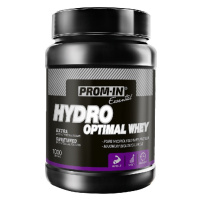 Prom-IN Hydro Optimal Banán 1000 g