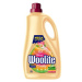 WOOLITE Fruity Color 3,6 l (60 praní)