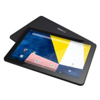 Umax VisionBook 10L Plus