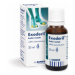 Exoderil 10mg/ml drm.sol.1x20ml