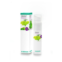 LINOVERA Emulsion 50 ml