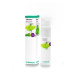 LINOVERA Emulsion 50 ml