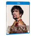 Cyrano - Blu-ray