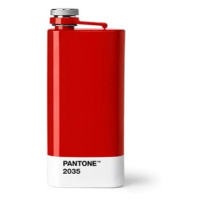 PANTONE Placatka - Red 2035, 150 ml