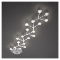 Artemide Led Net Line 125 - stropní - Bluetooth 1596050APP