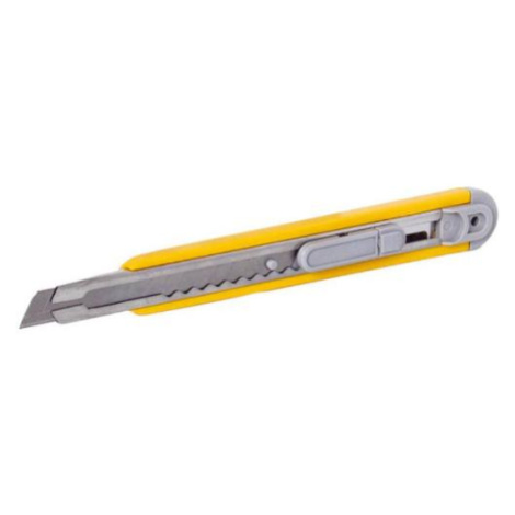 Nůž odlamovací KDS S14, 0,38/ 9,25 mm Euronářadí