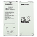 Baterie Samsung EB-BA510ABE A510 Galaxy A5 2016 Li-ion 2900mAh (volně)