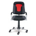 Mayer rostoucí židle Freaky Sport 2430 08 399