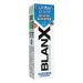 BlanX O3 Xygen Power bělící zubní pasta s aktivním kyslíkem, 75ml