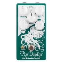 Earthquaker Devices The Depths V2