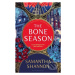 The Bone Season (The tenth anniversary special edition) - kniha z kategorie Beletrie pro děti