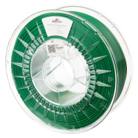 Spectrum 80597 3D filament, Premium PET-G, 1,75mm, 1000g, mint green