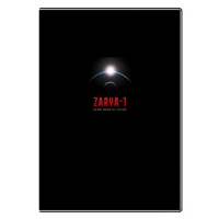 Zarya-1 (PC/MAC) DIGITAL