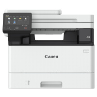 Canon i-SENSYS MF461dw EU MFP 5951C020 laserová multifunkce