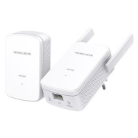 Mercusys MP510 KIT WiFi Powerline