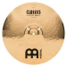 Meinl CC16PC-B Classics Custom Powerful 16" Crash činel