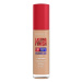 Rimmel London make-up Lasting Finish 35H 160